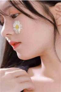 军婚甜蜜蜜:极品炮灰她在七零当娇娇