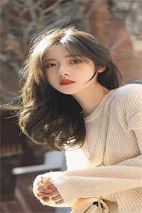 穿成恶毒后娘,我尽全力洗白