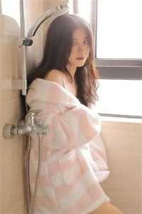 50年代：隐居深山从流浪开始