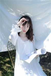 特种兵式快穿恋综:主打一个碾压