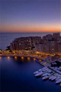 柯南:真理只在火力范围之内