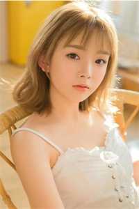 梦幻西游:我能看破一切