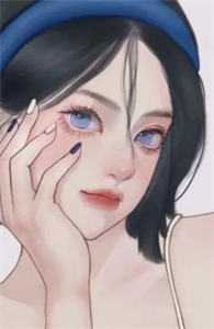 顾小姐她演技爆表