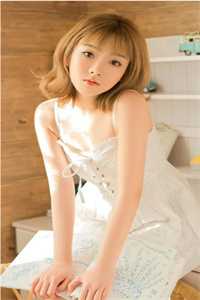 武魂破碎后,他集万千武魂于一身