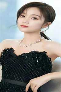 考古盗墓：从棺中挖出个鲜活老祖！