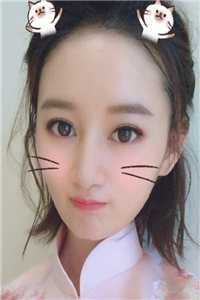 疯了吧，才七岁就天师道统了？