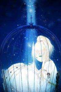 女配重生：九零娇妻被反派宠上天