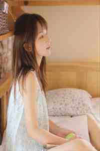 误入恋综现场,竟被国民女神倒追