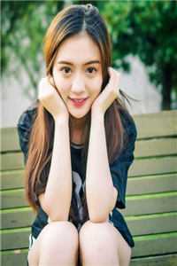 感动!反派老公为我摆脱了原剧情了