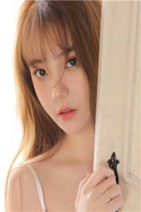 高三那年,学渣奇遇进名校