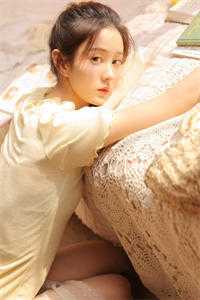 天脉觉醒后，我逆天改命