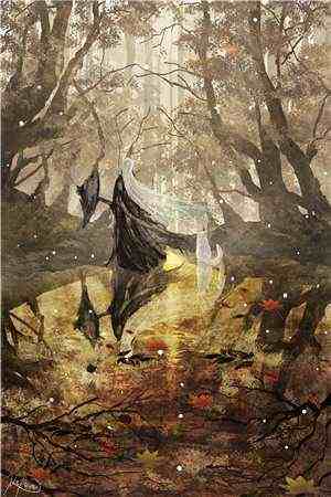 我自SSS级监狱中来，习得神通百种