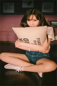 回到七零抛夫弃子前，我被宠爆了