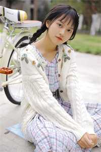 古墓沉睡多年，睁眼成了千年国宝？