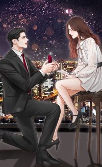 小说《隔爱相望》全文免费阅读