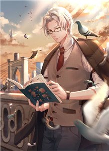 大明:便宜老爹快让位,你儿子要造反全章节