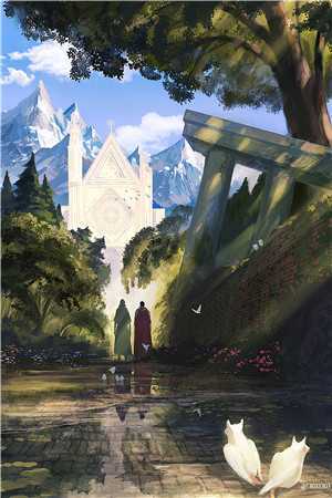 名师系统，我太强了苏辰