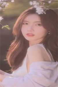 嫁给残疾猎户后，我成了万兽团宠最新章节