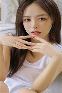 逆世重修，回到妻女死亡前