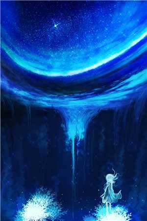 亮剑:疯了吧,你管这叫游击队?小说