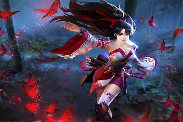 先祖召唤小说免费阅读