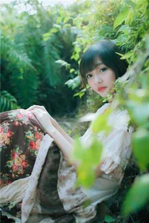 穿回七零失去清白前,我被退伍糙汉宠成宝全文