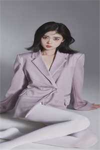 小说离婚后,我和傅总强强联手吊打一切不服