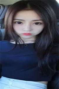 开局镇守边疆：我嘎嘎复制天赋全文