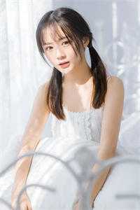 八零漂亮后妈，嫁个厂长养崽崽