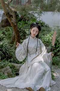 我一通电话，惊动整个国家