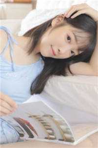 八零漂亮后妈，嫁个厂长养崽崽