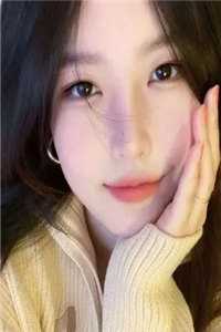 偏执总裁强取豪夺：娇妻难逃