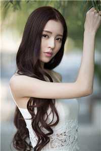 弃妃归来：邪王的香软甜妻李映月