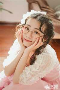 重生后，哥哥们花式宠我