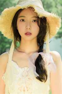 重生53，从四合院开始逆袭