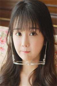 绿茶影后她A爆了