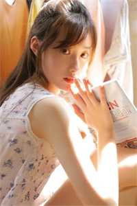 神算娇妻：病弱世子还挺甜