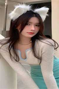 龙婿下山，师姐求我收敛亿点点