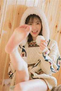 缅北:命都没了,你还在憧憬未来?