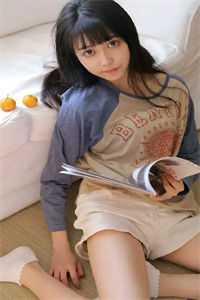 人在深山，呼风唤雨小说