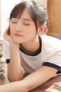 大明星的地下男友