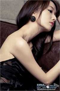 末世重生:四个反派崽都是我养大的