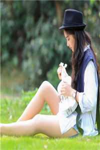 穿成皇孙,开局保下亲爹太子之位大结局