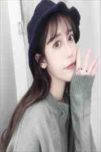 八零后妈养崽崽司念周越深