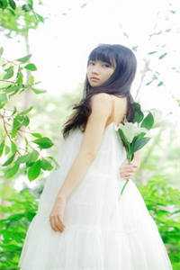 我在唐朝迎娶公主