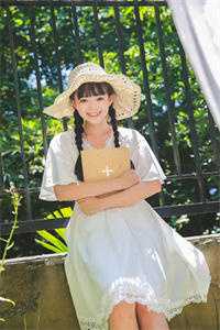 八零首富：奶爸宠妻带娃记