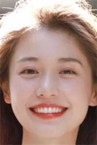 科举:儿啊,光宗耀祖全靠你了