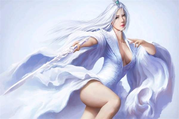 闪婚后,阴鸷霸总秒变小奶狗小说免费阅读