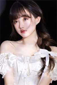 进攻最猛,史上最强篮球明星