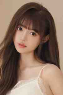 都市：被学校保送录取那天，校花找上门